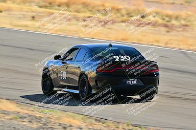 media/Feb-22-2025-Speed Ventures (Sat) [[e257b32fb3]]/Purple Group/Session 2 (Turn 5)/